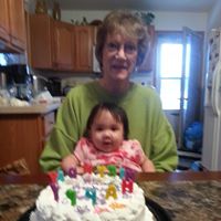 Carol Eckelberg Photo 2