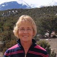 Nancy Hollen Photo 6