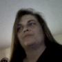 Deborah Julian Photo 19