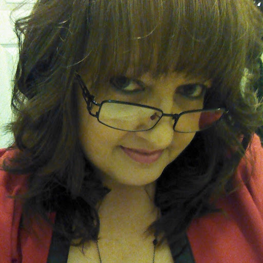 Tricia Baker Photo 33