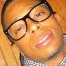 Jereme Simmons Photo 2