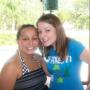 Kimberly Caldwell Photo 18