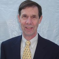 Bill Schwartz Photo 33