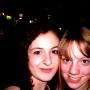 Charlotte Harper Photo 35