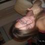 Meredith Gibbs Photo 16