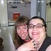 Kristin Green Photo 12