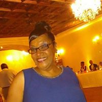 Deborah Washington Photo 13