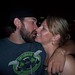 Brien Poole Photo 4