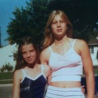 Sheri Wiley Photo 10