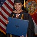 Jeanette Garcia Photo 19
