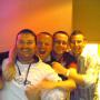 Lee Graham Photo 17