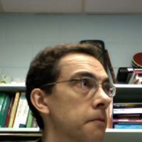 David Halpern Photo 43