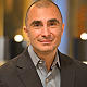 Anthony Conti Photo 1