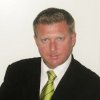 Richard Kaye Photo 2