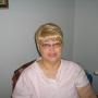 Sharon Levine Photo 39