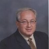 Jerry Morris Photo 1