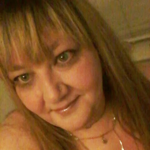 Julie Haynes Photo 18