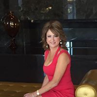 Brenda Mcdaniels Photo 5