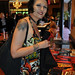 Kelly Brown Photo 41