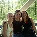 Nicole Westbrook Photo 16
