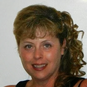 Melissa Cline Photo 11