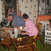 Martha Pickett Photo 32