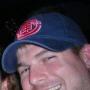 Greg Dawson Photo 15