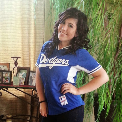 Lisa Ramirez Photo 33