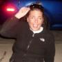 Heather Barry Photo 51