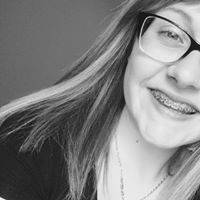 Rebecca Seward Photo 6