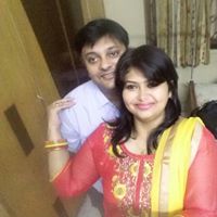 Pallavi Srivastava Photo 14