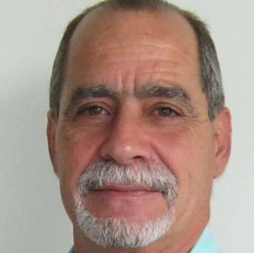 Ignacio Gonzalez Photo 28