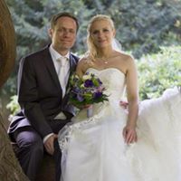 Sandra Goldenberg Photo 9