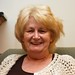 Dianne Millard Photo 13