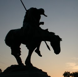 Shawn Reed Photo 17