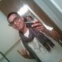 Scott Matheny Photo 15