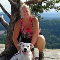 Anna Dugan Photo 16