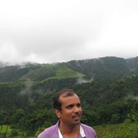 Ramachandra Joshi Photo 5
