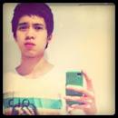 Lois Leon Photo 10