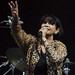 Laura Parks Photo 16