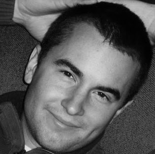David Patton Photo 13