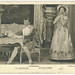 Ruth Rea Photo 9