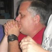 William Shrader Photo 13