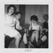 Barbara Hanks Photo 21