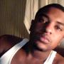Curtis Cowan Photo 20