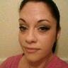 Rosie Feagin Photo 3