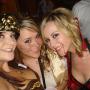 Stacey Richards Photo 31