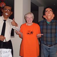 Carol Gardner Photo 19