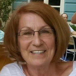 Jane Turner Photo 17