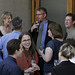 Laurie Lerner Photo 8